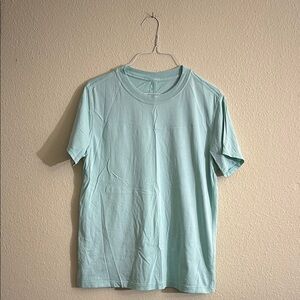 Lululemon Top